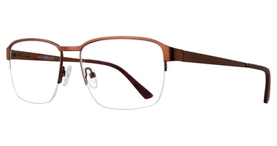 Eight to Eighty Eyewear Darren Eyeglasses