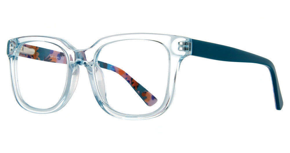Eight to Eighty Eyewear Darla Eyeglasses