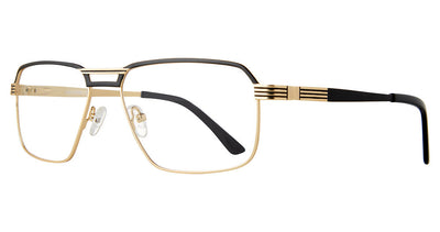 Eight to Eighty Eyewear DEACON Eyeglasses