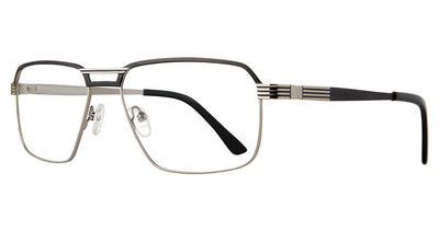 Eight to Eighty Eyewear DEACON Eyeglasses