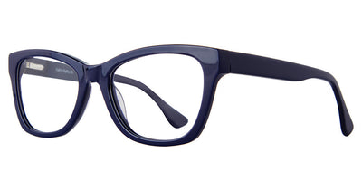 Eight to Eighty Eyewear Brielle Eyeglasses