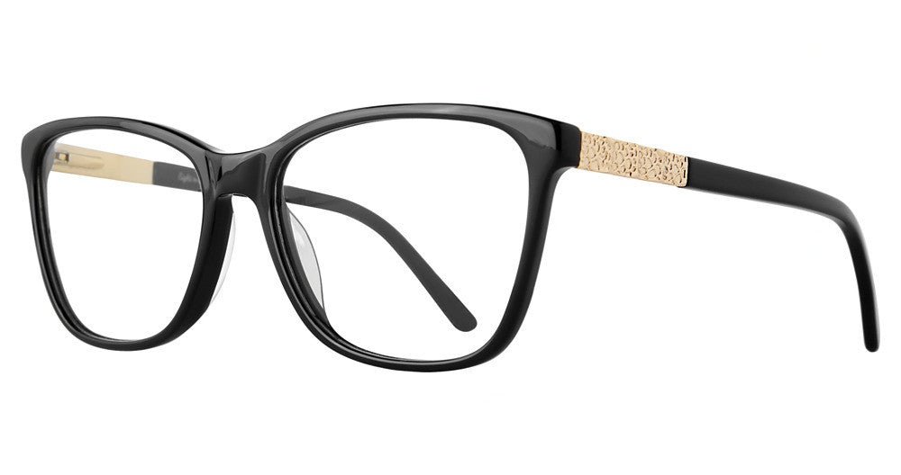 Eight to Eighty Eyewear Nina Eyeglasses