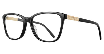 Eight to Eighty Eyewear Nina Eyeglasses
