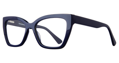 Eight to Eighty Eyewear Deanna Eyeglasses