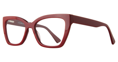 Eight to Eighty Eyewear Deanna Eyeglasses