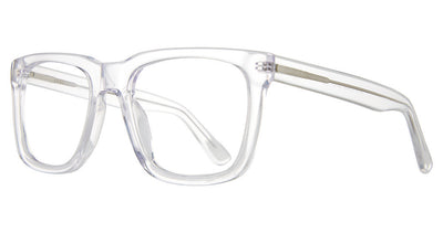 Eight to Eighty Eyewear Jarvis Eyeglasses