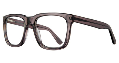 Eight to Eighty Eyewear Jarvis Eyeglasses