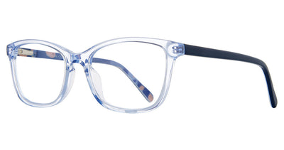 Eight to Eighty Eyewear Summer Eyeglasses
