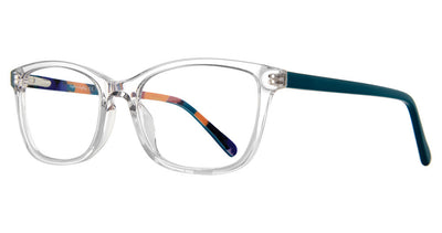 Eight to Eighty Eyewear Summer Eyeglasses