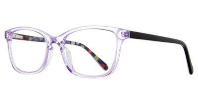 Eight to Eighty Eyewear Summer Eyeglasses