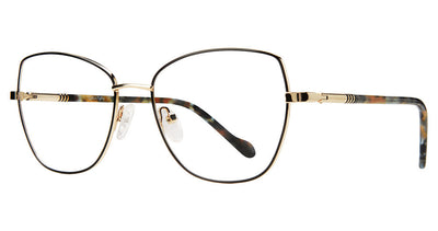 Eight to Eighty Eyewear Jemma Eyeglasses