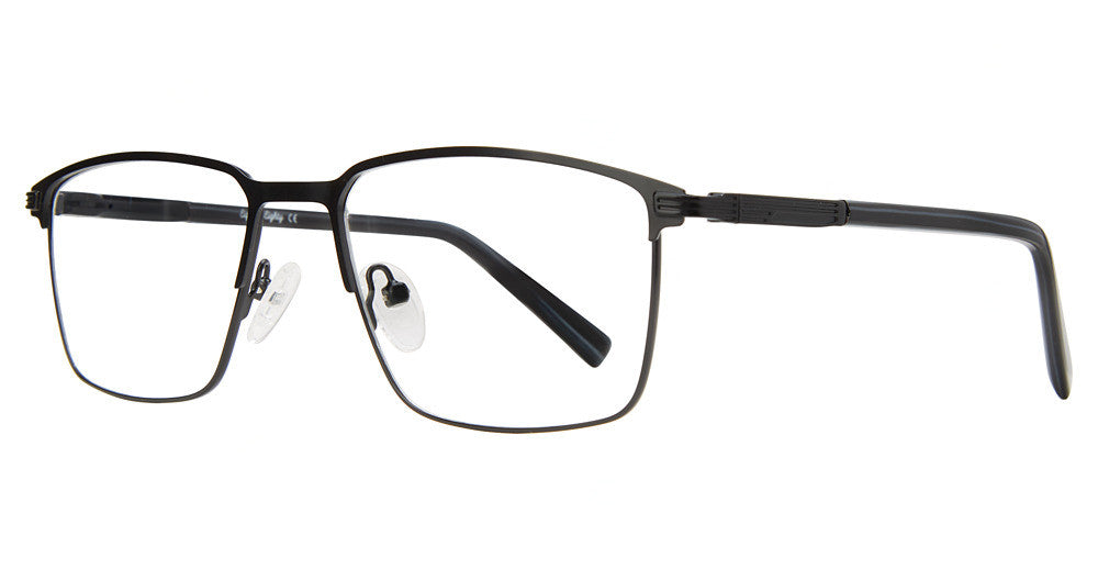 Eight to Eighty Eyewear Crew Eyeglasses