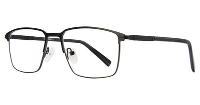 Eight to Eighty Eyewear Crew Eyeglasses