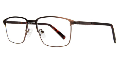 Eight to Eighty Eyewear Crew Eyeglasses
