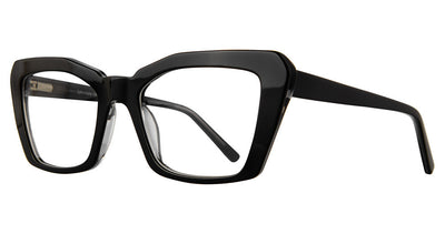 Eight to Eighty Eyewear Virginia Eyeglasses