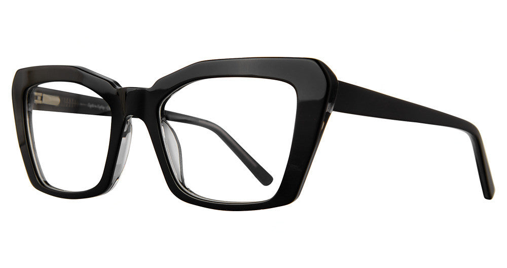 Eight to Eighty Eyewear Virginia Eyeglasses