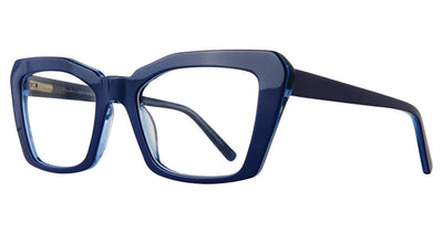 Eight to Eighty Eyewear Virginia Eyeglasses