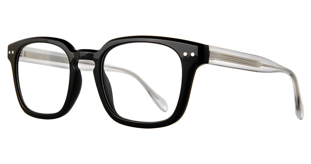 Eight to Eighty Eyewear Justice Eyeglasses