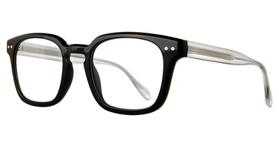 Eight to Eighty Eyewear Justice Eyeglasses