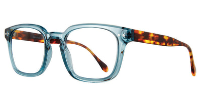 Eight to Eighty Eyewear Justice Eyeglasses