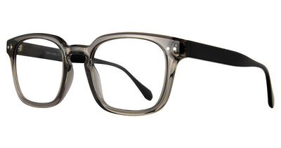 Eight to Eighty Eyewear Justice Eyeglasses