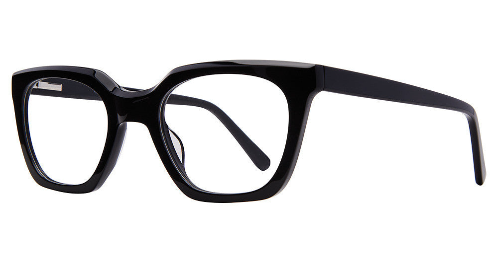 Eight to Eighty Eyewear Danica Eyeglasses
