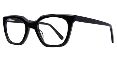 Eight to Eighty Eyewear Danica Eyeglasses