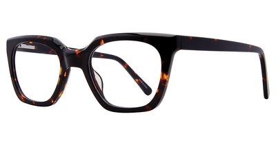 Eight to Eighty Eyewear Danica Eyeglasses