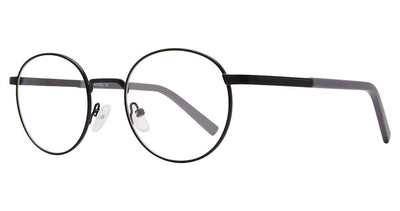 Eight to Eighty Eyewear Guy Eyeglasses