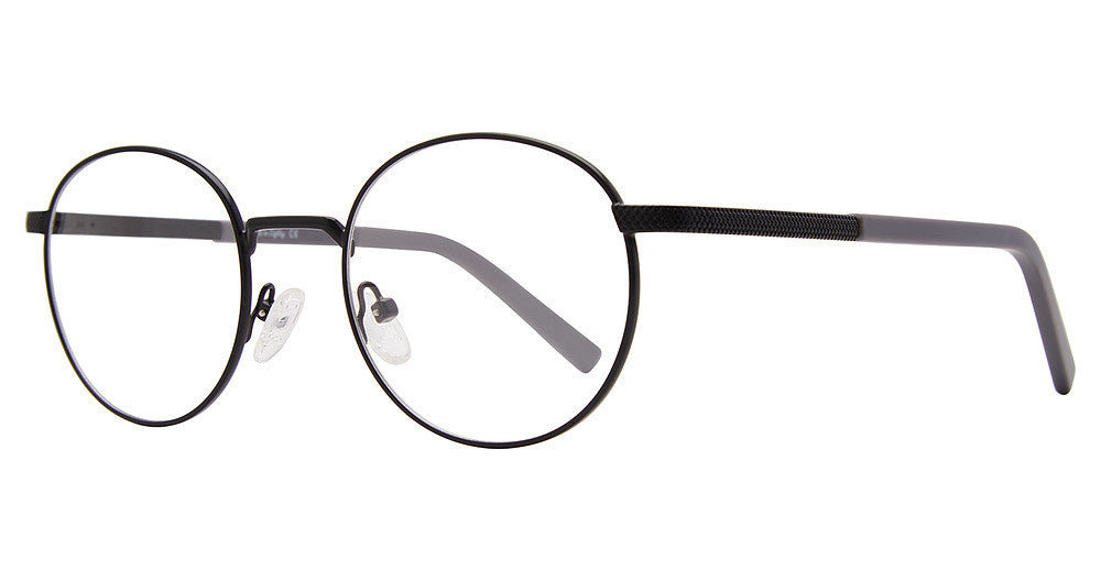 Eight to Eighty Eyewear Guy Eyeglasses