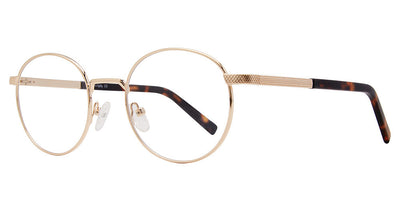 Eight to Eighty Eyewear Guy Eyeglasses