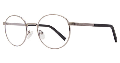 Eight to Eighty Eyewear Guy Eyeglasses
