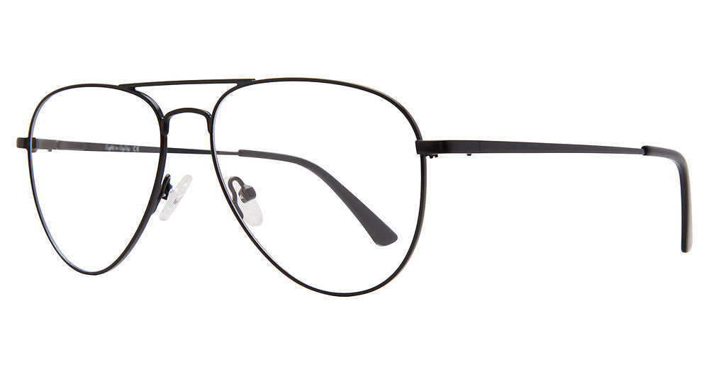 Eight to Eighty Eyewear Merv Eyeglasses