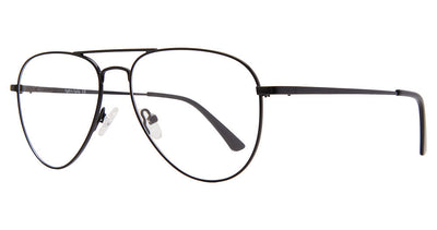Eight to Eighty Eyewear Merv Eyeglasses