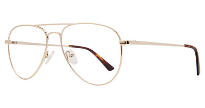 Eight to Eighty Eyewear Merv Eyeglasses