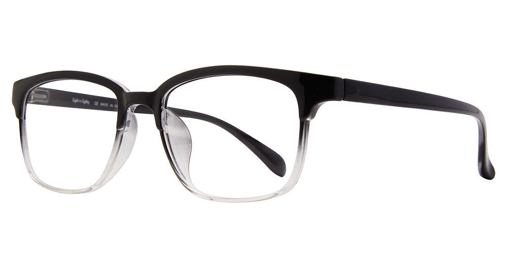 Eight to Eighty Eyewear Philip Eyeglasses
