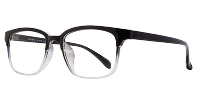 Eight to Eighty Eyewear Philip Eyeglasses