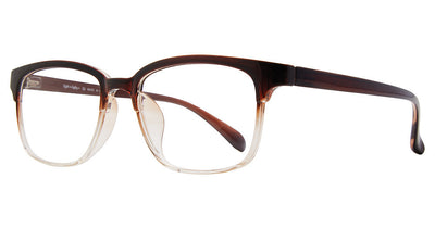 Eight to Eighty Eyewear Philip Eyeglasses
