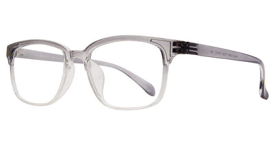 Eight to Eighty Eyewear Philip Eyeglasses
