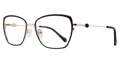 Eight to Eighty Eyewear Pia Eyeglasses