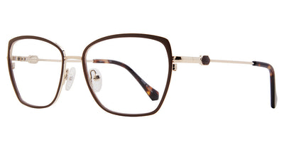 Eight to Eighty Eyewear Pia Eyeglasses