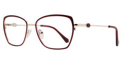 Eight to Eighty Eyewear Pia Eyeglasses