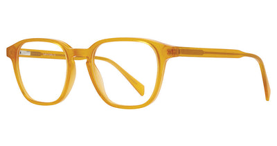 Eight to Eighty Eyewear Rowan Eyeglasses