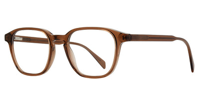 Eight to Eighty Eyewear Rowan Eyeglasses