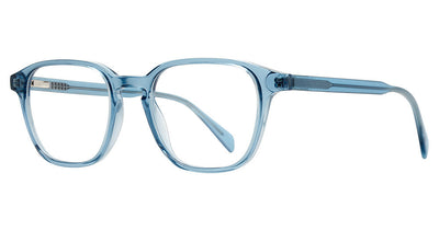 Eight to Eighty Eyewear Rowan Eyeglasses