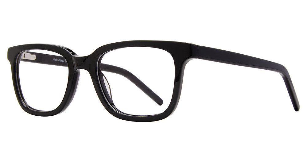 Eight to Eighty Eyewear Van Eyeglasses