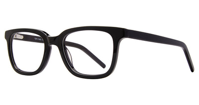 Eight to Eighty Eyewear Van Eyeglasses