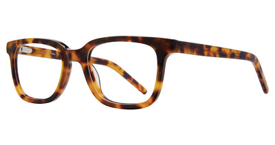 Eight to Eighty Eyewear Van Eyeglasses