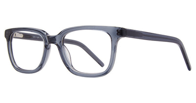 Eight to Eighty Eyewear Van Eyeglasses