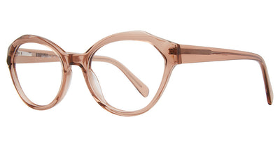 Eight to Eighty Eyewear Lucille Eyeglasses